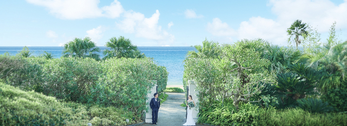 ラヴィマーナ神戸(RAVIMANA KOBE) ロケーション5画像 2-1