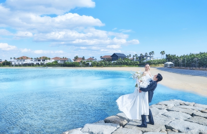 ラヴィマーナ神戸(RAVIMANA KOBE) ロケーション5画像 1