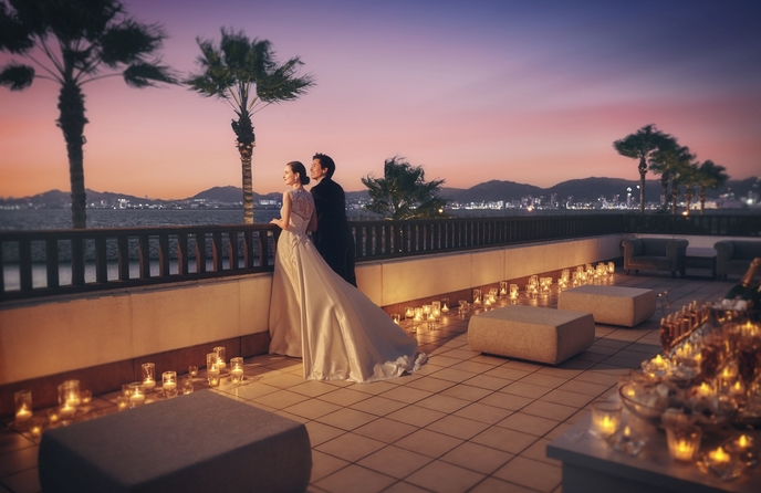 ラヴィマーナ神戸(RAVIMANA KOBE) ロケーション2画像 2