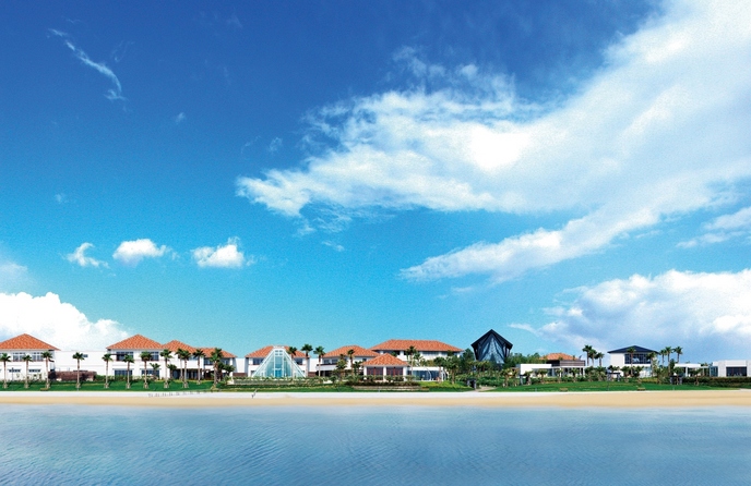 ラヴィマーナ神戸(RAVIMANA KOBE) ロケーション6画像 1