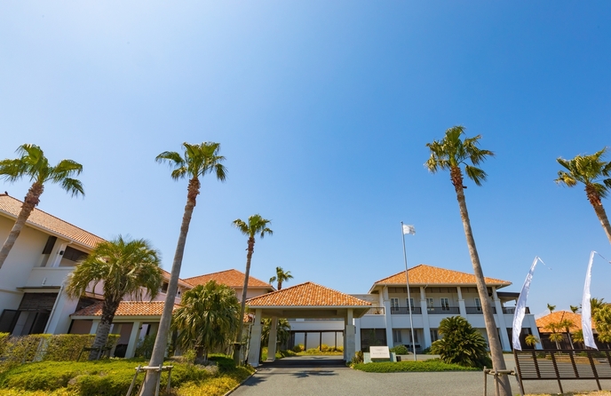 ラヴィマーナ神戸(RAVIMANA KOBE) 付帯設備1画像 1