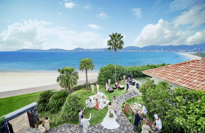 ラヴィマーナ神戸(RAVIMANA KOBE) ロケーション1画像 1