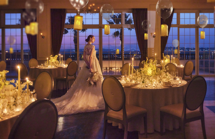 ラヴィマーナ神戸(RAVIMANA KOBE) ロケーション3画像 1