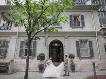 ホテル ラ・スイート神戸ハーバーランド (HOTEL LA SUITE KOBE HARBORLAND) 衣裳画像 2-3