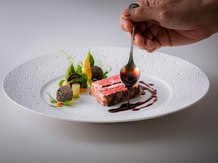 ホテル ラ・スイート神戸ハーバーランド (HOTEL LA SUITE KOBE HARBORLAND) ロケーション1画像 2-5