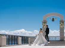 ホテル ラ・スイート神戸ハーバーランド (HOTEL LA SUITE KOBE HARBORLAND) ロケーション1画像 2-3