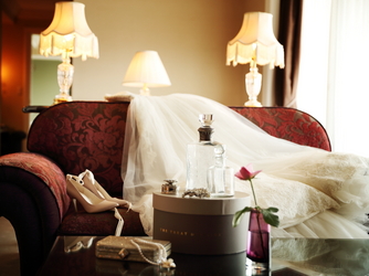 ホテル ラ・スイート神戸ハーバーランド (HOTEL LA SUITE KOBE HARBORLAND) 付帯設備2画像 1-2