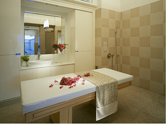 ホテル ラ・スイート神戸ハーバーランド (HOTEL LA SUITE KOBE HARBORLAND) 付帯設備4画像 2-3