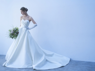 ホテル ラ・スイート神戸ハーバーランド (HOTEL LA SUITE KOBE HARBORLAND) 衣裳画像 2-1