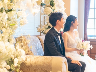 ホテル ラ・スイート神戸ハーバーランド (HOTEL LA SUITE KOBE HARBORLAND) 料理・ケーキ3画像 1-2