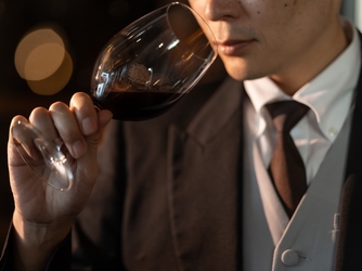 ホテル ラ・スイート神戸ハーバーランド (HOTEL LA SUITE KOBE HARBORLAND) 料理・ケーキ1画像 2-2