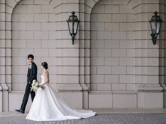 ホテル ラ・スイート神戸ハーバーランド (HOTEL LA SUITE KOBE HARBORLAND) 撮影スポット1画像 2-2