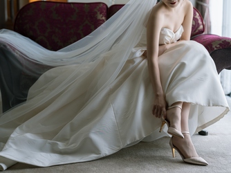 ホテル ラ・スイート神戸ハーバーランド (HOTEL LA SUITE KOBE HARBORLAND) 付帯設備2画像 1-3