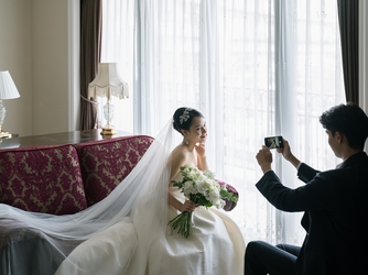 ホテル ラ・スイート神戸ハーバーランド (HOTEL LA SUITE KOBE HARBORLAND) 付帯設備2画像 2-2