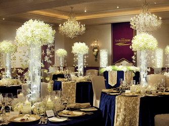 ホテル ラ・スイート神戸ハーバーランド (HOTEL LA SUITE KOBE HARBORLAND) ロケーション4画像 2-3