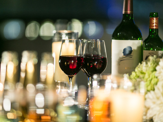 ホテル ラ・スイート神戸ハーバーランド (HOTEL LA SUITE KOBE HARBORLAND) ロケーション4画像 2-4