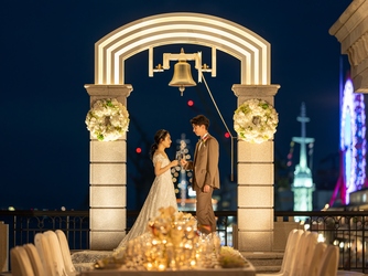 ホテル ラ・スイート神戸ハーバーランド (HOTEL LA SUITE KOBE HARBORLAND) ロケーション4画像 2-2