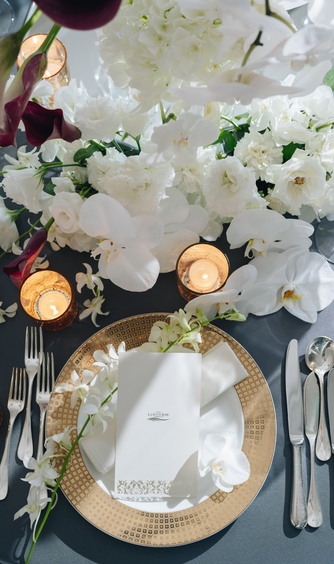 ホテル ラ・スイート神戸ハーバーランド (HOTEL LA SUITE KOBE HARBORLAND) 料理・ケーキ1画像 1-1