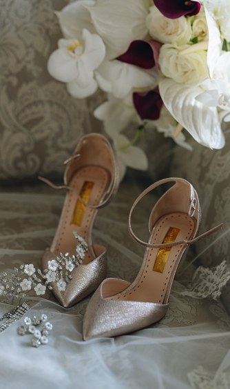 ホテル ラ・スイート神戸ハーバーランド (HOTEL LA SUITE KOBE HARBORLAND) 付帯設備2画像 1-1