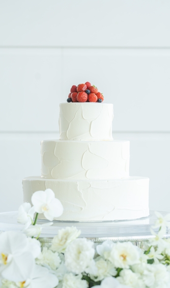 ホテル ラ・スイート神戸ハーバーランド (HOTEL LA SUITE KOBE HARBORLAND) 料理・ケーキ3画像 1-1