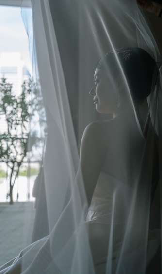 ホテル ラ・スイート神戸ハーバーランド (HOTEL LA SUITE KOBE HARBORLAND) 付帯設備2画像 2-1