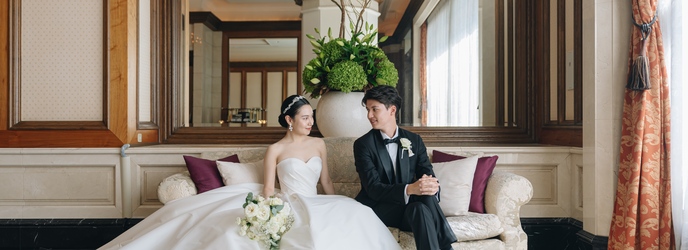 ホテル ラ・スイート神戸ハーバーランド (HOTEL LA SUITE KOBE HARBORLAND) 撮影スポット1画像 2-1