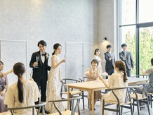 ウエディング パルコ アルジェント その他1画像 2-3