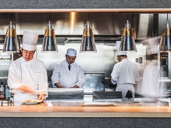 ウエディング パルコ アルジェント 料理・ケーキ2画像 2-2