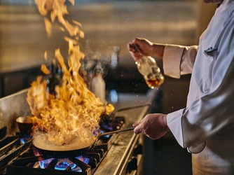 ウエディング パルコ アルジェント 料理・ケーキ2画像 2-3