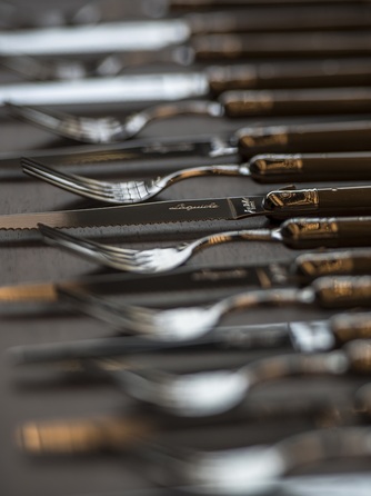 ウエディング パルコ アルジェント 料理・ケーキ3画像 2-2