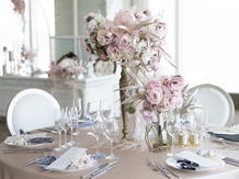 GRANDAIR(グランディエール) 衣裳1画像 2-3