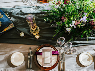 GRANDAIR(グランディエール) 【25F Beau Ciel 】地上110mの絶景空間画像 2-2