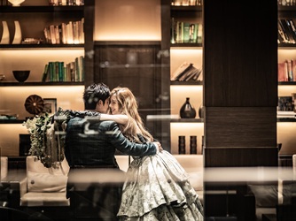 GRANDAIR(グランディエール) ロビー・エントランス画像 2-2