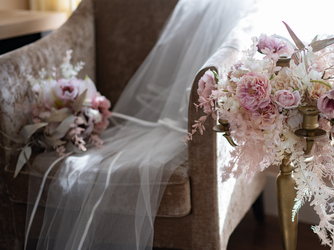 GRANDAIR(グランディエール) 衣裳1画像 1-3