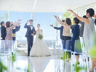 GRANDAIR(グランディエール) 演出1画像 2-3