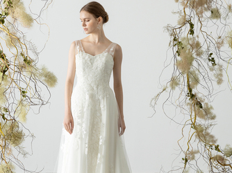 GRANDAIR(グランディエール) 衣裳2画像 1-2