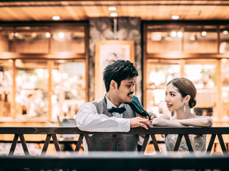 GRANDAIR(グランディエール) 演出2画像 2-3