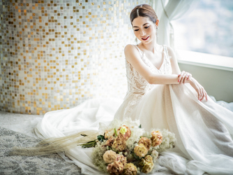 GRANDAIR(グランディエール) 衣裳3画像 1-3