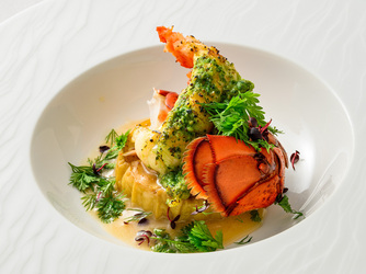 GRANDAIR(グランディエール) 【少人数ウェディング】にも対応画像 2-3