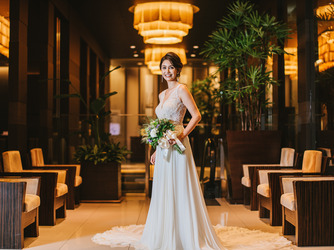 GRANDAIR(グランディエール) 演出2画像 2-4