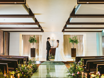 GRANDAIR(グランディエール) 演出2画像 2-1