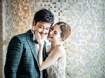 GRANDAIR(グランディエール) 衣裳3画像 1-2