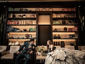 GRANDAIR(グランディエール) 衣裳3画像 2-3