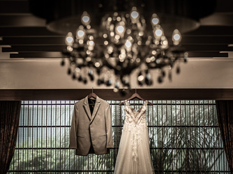 GRANDAIR(グランディエール) 衣裳3画像 2-4