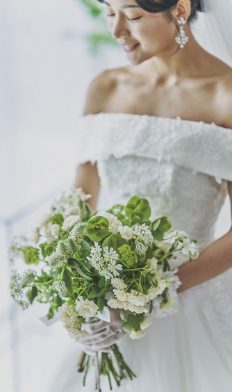 GRANDAIR(グランディエール) チャペル(タワー25階 リアンシエル)画像 2-1