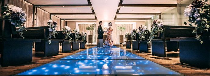 GRANDAIR(グランディエール) 演出3画像 2-1