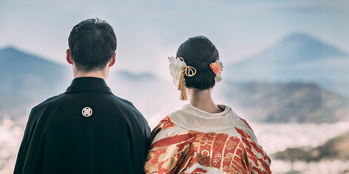 GRANDAIR(グランディエール) 演出3画像 1