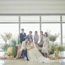 ノートルダム盛岡 Notre Dame MORIOKA 【 The Villa 3rd】画像 2-3