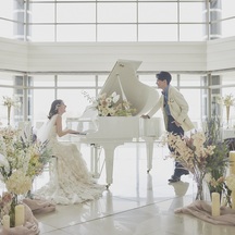 ノートルダム盛岡 Notre Dame MORIOKA 【 The Villa 3rd】画像 2-2