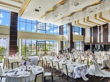 ノートルダム盛岡 Notre Dame MORIOKA その他2画像 2-5